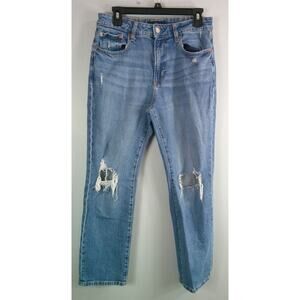 Aeropostale Jeans Men's 90's Straight 30x30